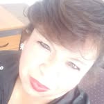 Maritza Paredes Espinoza - @paredesespinozamaritza - Instagram