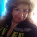 Maritza Paredes Espinoza - Facebook