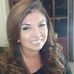 Maritza Paredes Eventos de Belleza - Facebook