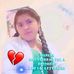 Maritza Paredes Mamani - Facebook