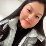 Maritza Paredes Mandujano - @maritzaparedes03 - Instagram