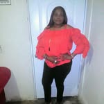 maritza paredes paulino - @paredesmaritza200 - Instagram