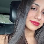 Maritza Patino Paredes - @maritzapatino26 - Instagram