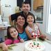 Maritza Victoria Gudiel Paredes - Facebook