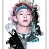🐥JIKOOK SHIPPER🐇 - @maritza_park_45 - TikTok