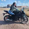 maricielo Fernández - @maritza.parker - TikTok