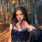 @maritza.parkinson2.0 - Instagram