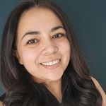 Maritza ✌️ Canva Creator + Creative Mentor - @maritzapark - Instagram