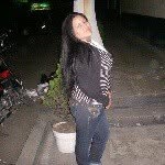 maritza p parker - @maritzapparker - Instagram