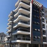 MARİTZA PARK - @aydin_yapi09 - Instagram