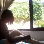Maritza Park - Facebook