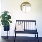 Maritza Park - @lexingtonandroyal - Instagram
