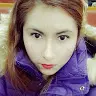 maritza park - @biolpark - TikTok