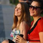 maritza park - @maritza_park - Instagram