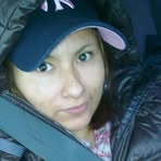 Maritza Park - Facebook