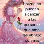 Maritza Parker - @maritza.parker - Instagram
