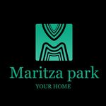MaritzaParkapArtments - @maritza_park_apartments - Instagram