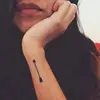 Alice Parker - @alicemaritzaparker - TikTok