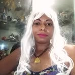 Maritza de Parker - Facebook