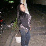 maritza p parker - @maritzapparker - Instagram