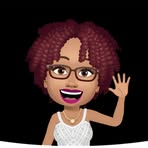 Maritza Parker - Facebook
