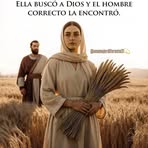 Maritza Parker - Facebook