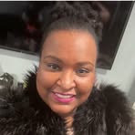 Maritza Parker - Facebook