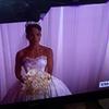 Marissa Parks - @marissaparks1 - TikTok