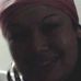 Maritza Burks - Facebook