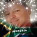 Maritza Nortman Parkes - Facebook