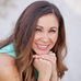 Maritza Parks - Facebook