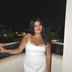 maritza parks - @parks4026yn - Instagram