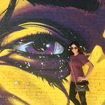 Maritza Parks - @mamas_bear_cubs - Instagram