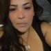 Maritza Rios - Facebook