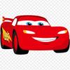 user5222823743630 - @maritzaparks7yodzo - TikTok