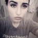 Maritza D. Parrish - Facebook