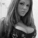 Maritza Parrish - Facebook