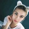 ⏏️OᑭEᑎ 🅵🆄🅻🅻 ᖇEᑕIᑭE❤️ - @maritzaparris18 - TikTok