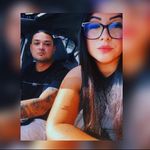 Maritza Patrick Caetano - @maritzapatrickc - Instagram