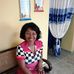 Maritza Patrick Pollard - Facebook