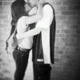 Patrick Cantu&Maritza Olmedo - @patrick_xoxo_maritza - Instagram