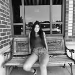 Maritza Annette Patterson - Facebook