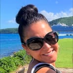 Maritza Medina Patterson - Facebook