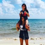 Maritza patterson - @maritzapatterson9 - Instagram