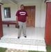 Maritza Patterson - Facebook
