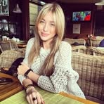 Maritza Patterson - Facebook