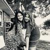 maritza patterson - @maritzapatterson0 - TikTok