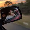 maritza - @maritza.patino - TikTok