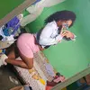 maritza - @maritzapatron1 - TikTok