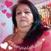 Maritza Beaton - Facebook